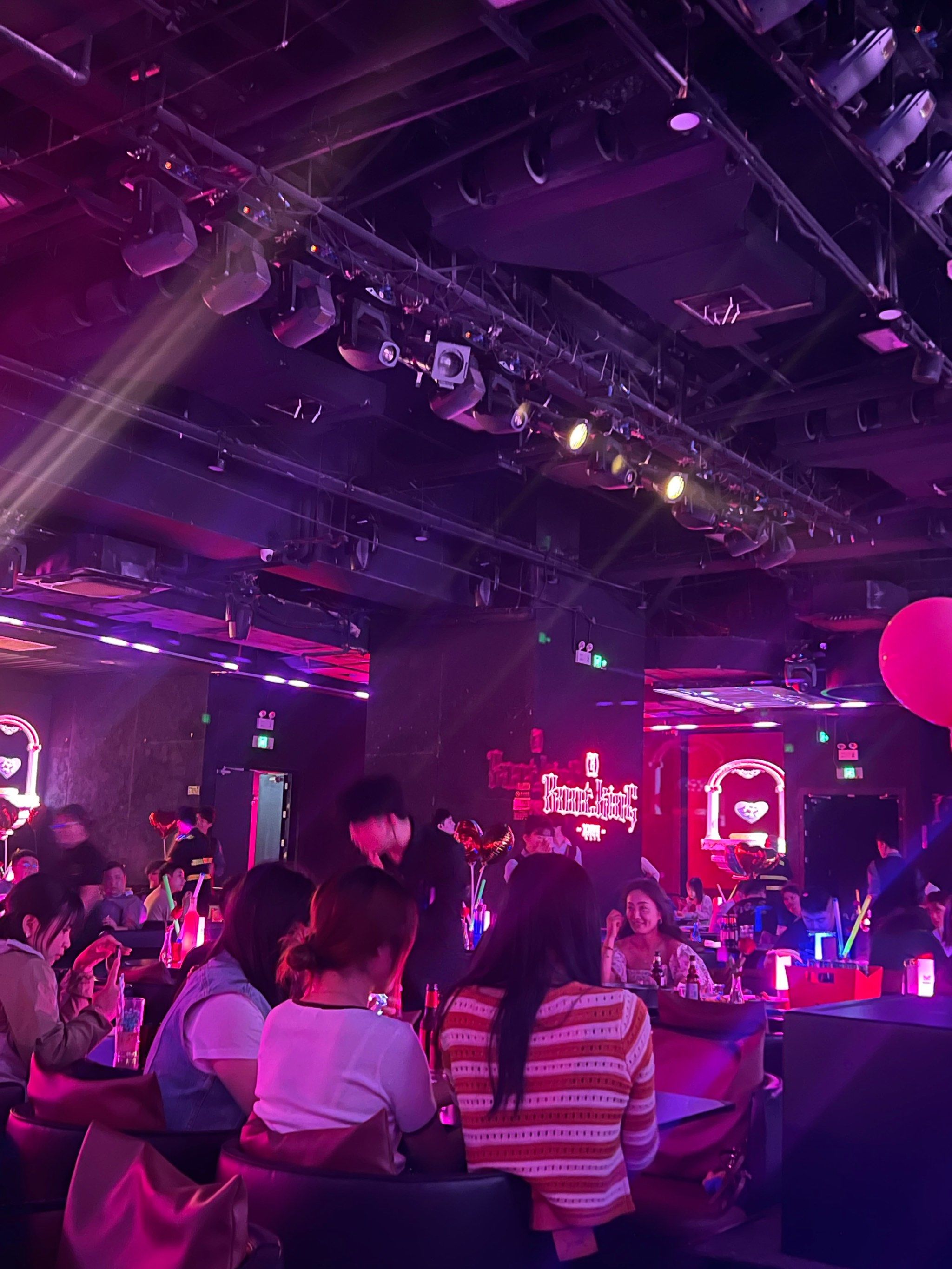 泉州商务ktv首选，性价比高-南安市ktv预订